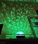 zdjęcia z uroczystości